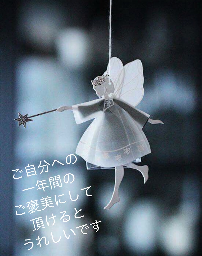 f:id:mikekonya:20231118205249j:image