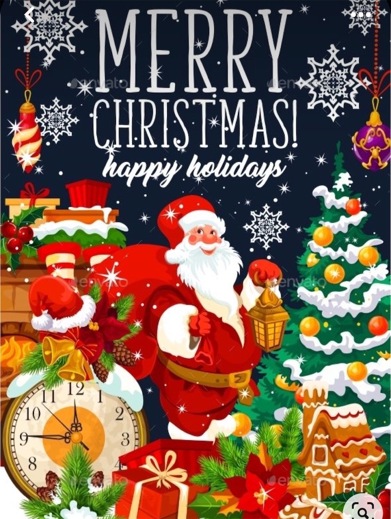 f:id:mikekonya:20231118205745j:image