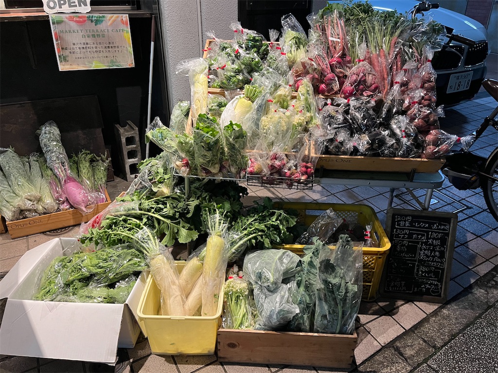 f:id:mikekonya:20231126204857j:image f:id:mikekonya:20231126204857j:image