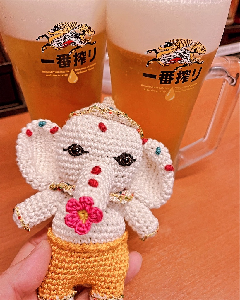 f:id:mikekonya:20231126205048j:image f:id:mikekonya:20231126205048j:image