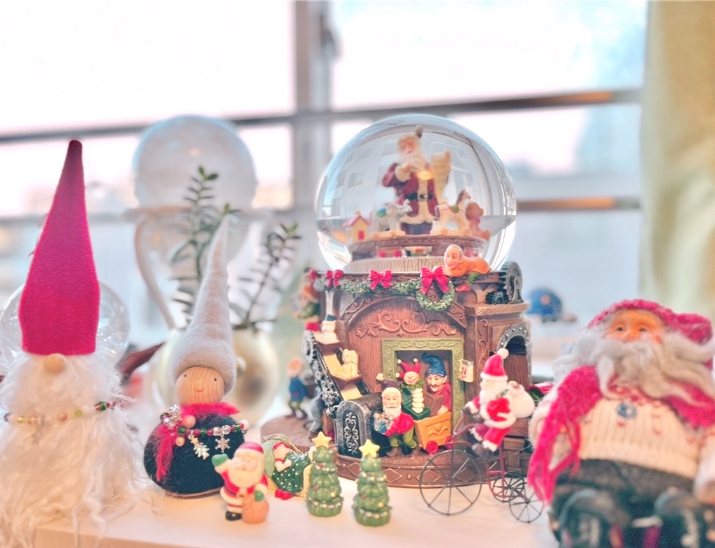 f:id:mikekonya:20231129170827j:image