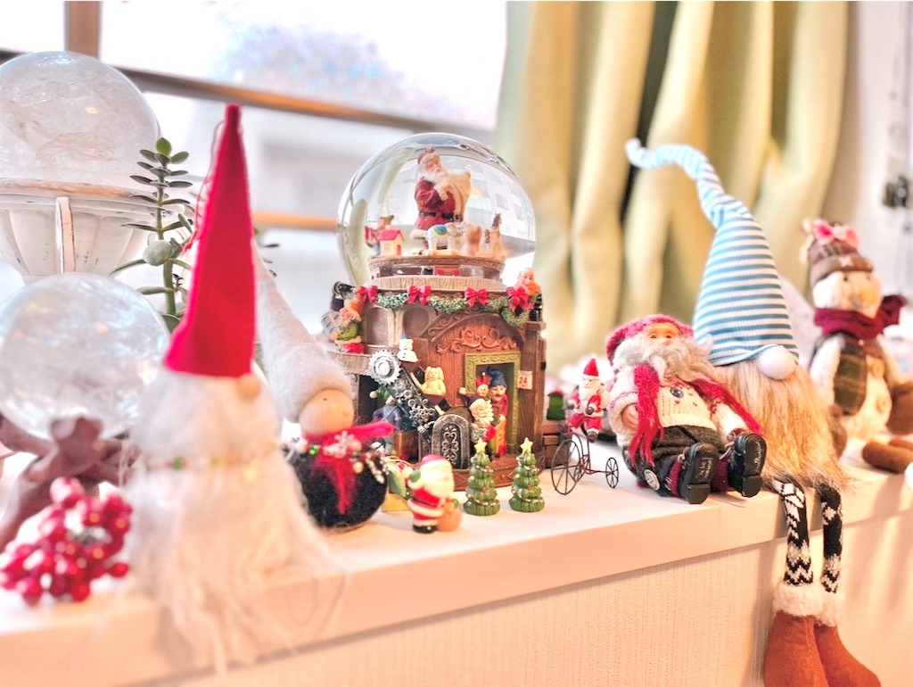 f:id:mikekonya:20231129170844j:image