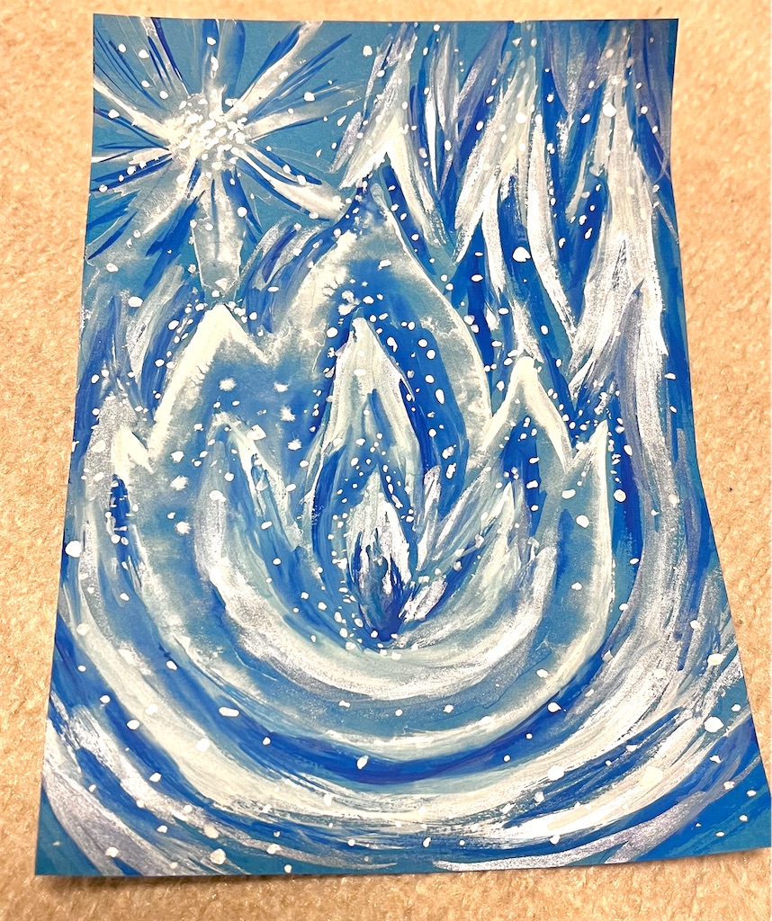 f:id:mikekonya:20231129205136j:image