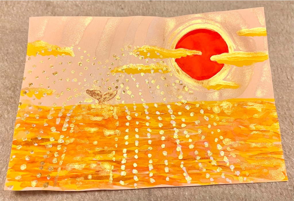 f:id:mikekonya:20231130215112j:image