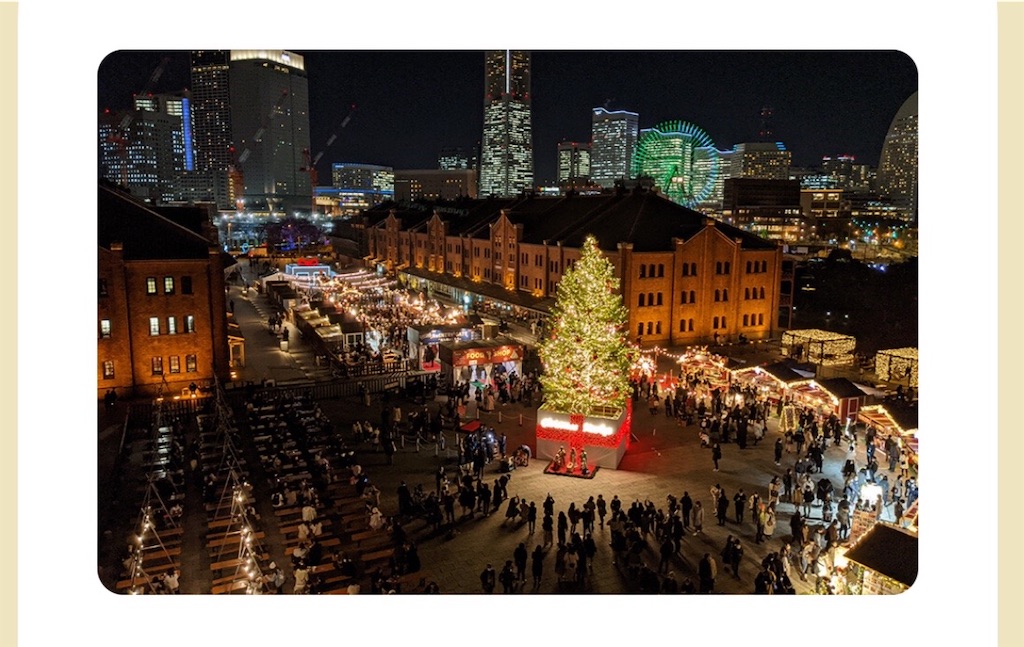 f:id:mikekonya:20231130225020j:image