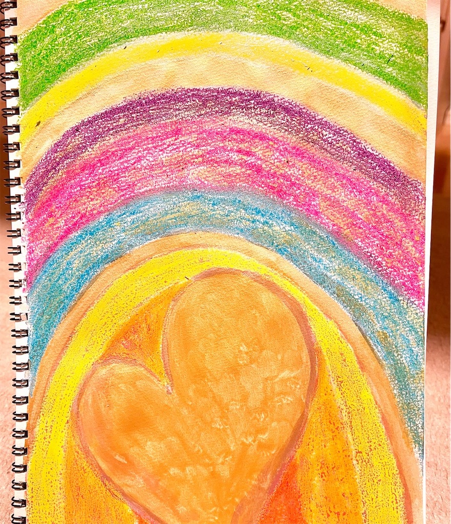 f:id:mikekonya:20240118202458j:image