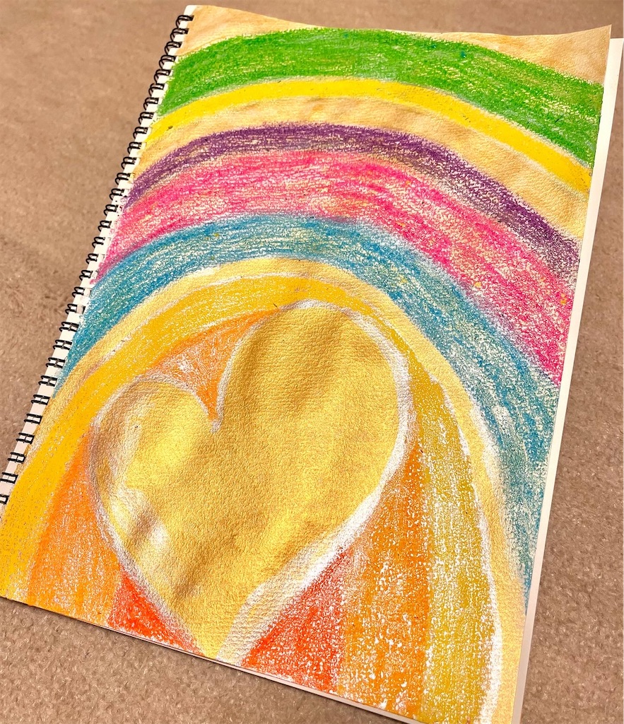 f:id:mikekonya:20240118202549j:image