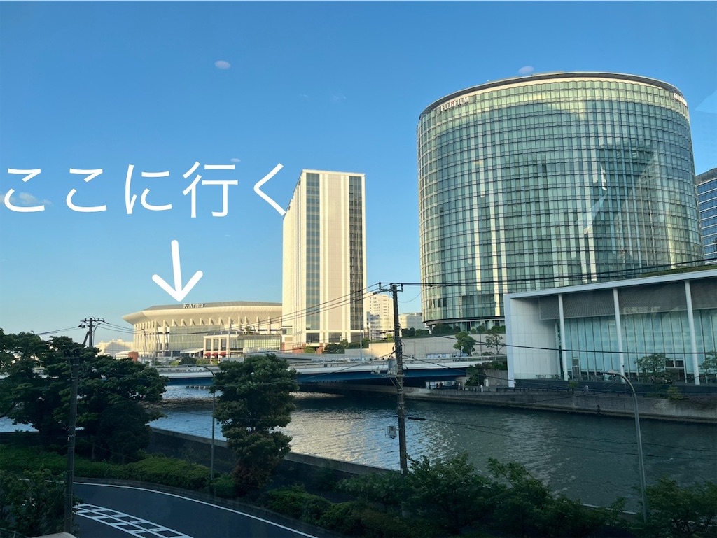 f:id:mikekonya:20240517165155j:image