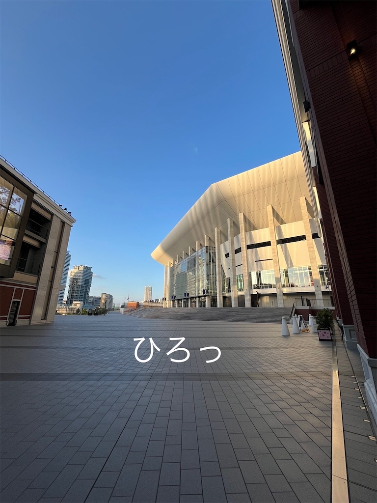 f:id:mikekonya:20240517165257j:image