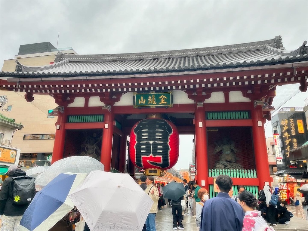 f:id:mikekonya:20241029192109j:image