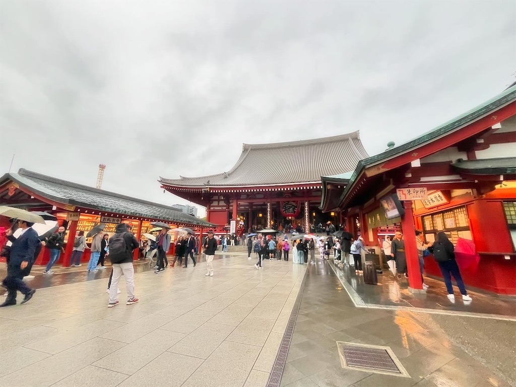 f:id:mikekonya:20241029192542j:image