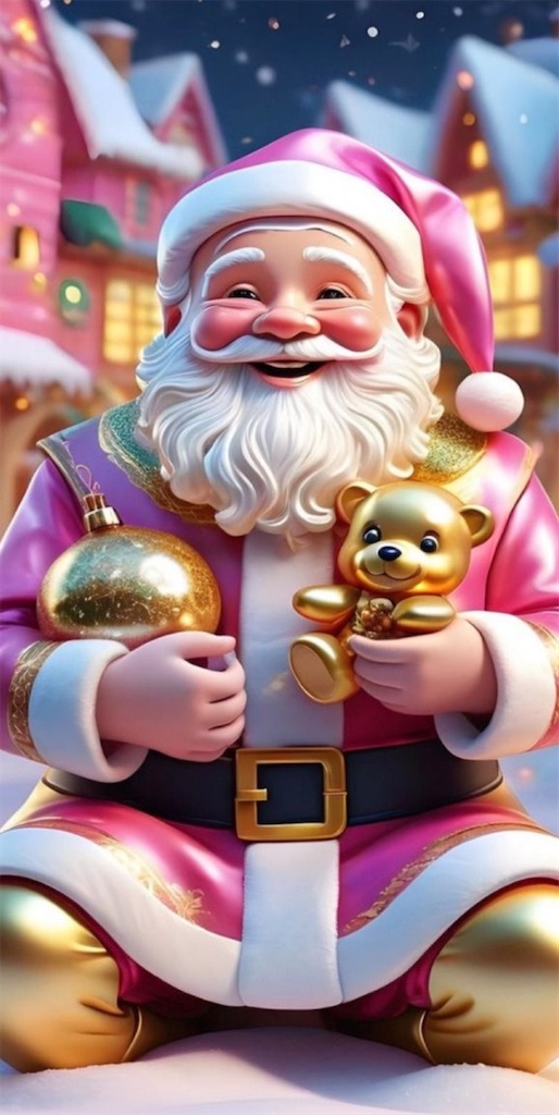 f:id:mikekonya:20241108180555j:image