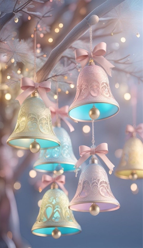 f:id:mikekonya:20241108180731j:image