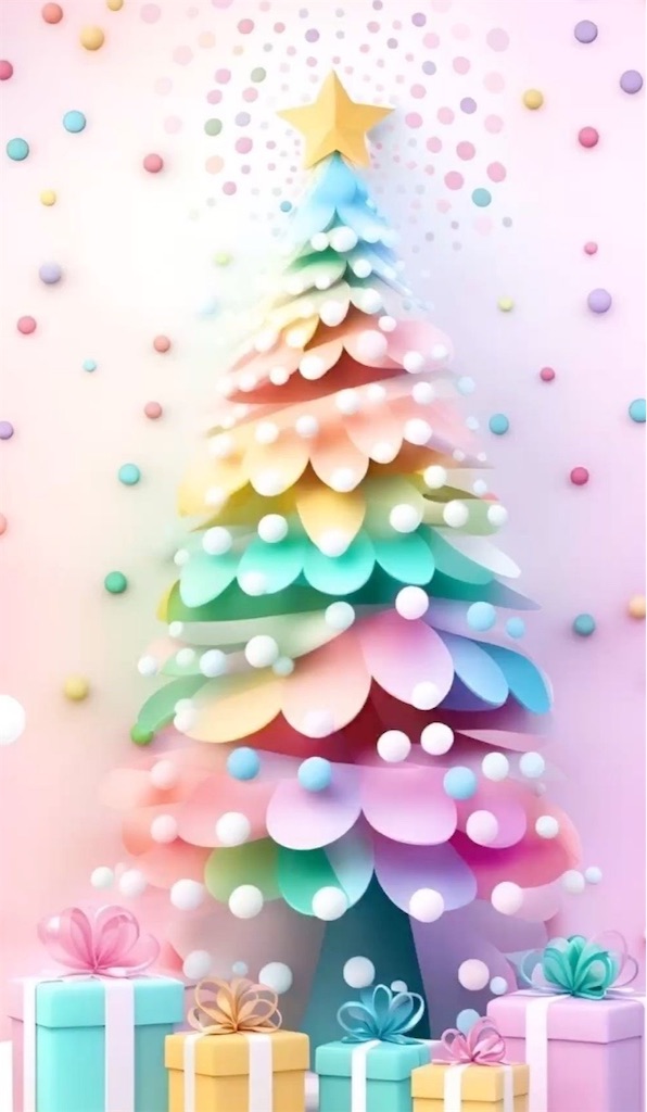 f:id:mikekonya:20241108180956j:image