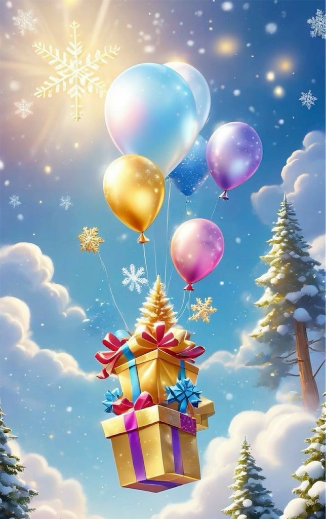 f:id:mikekonya:20241108181259j:image