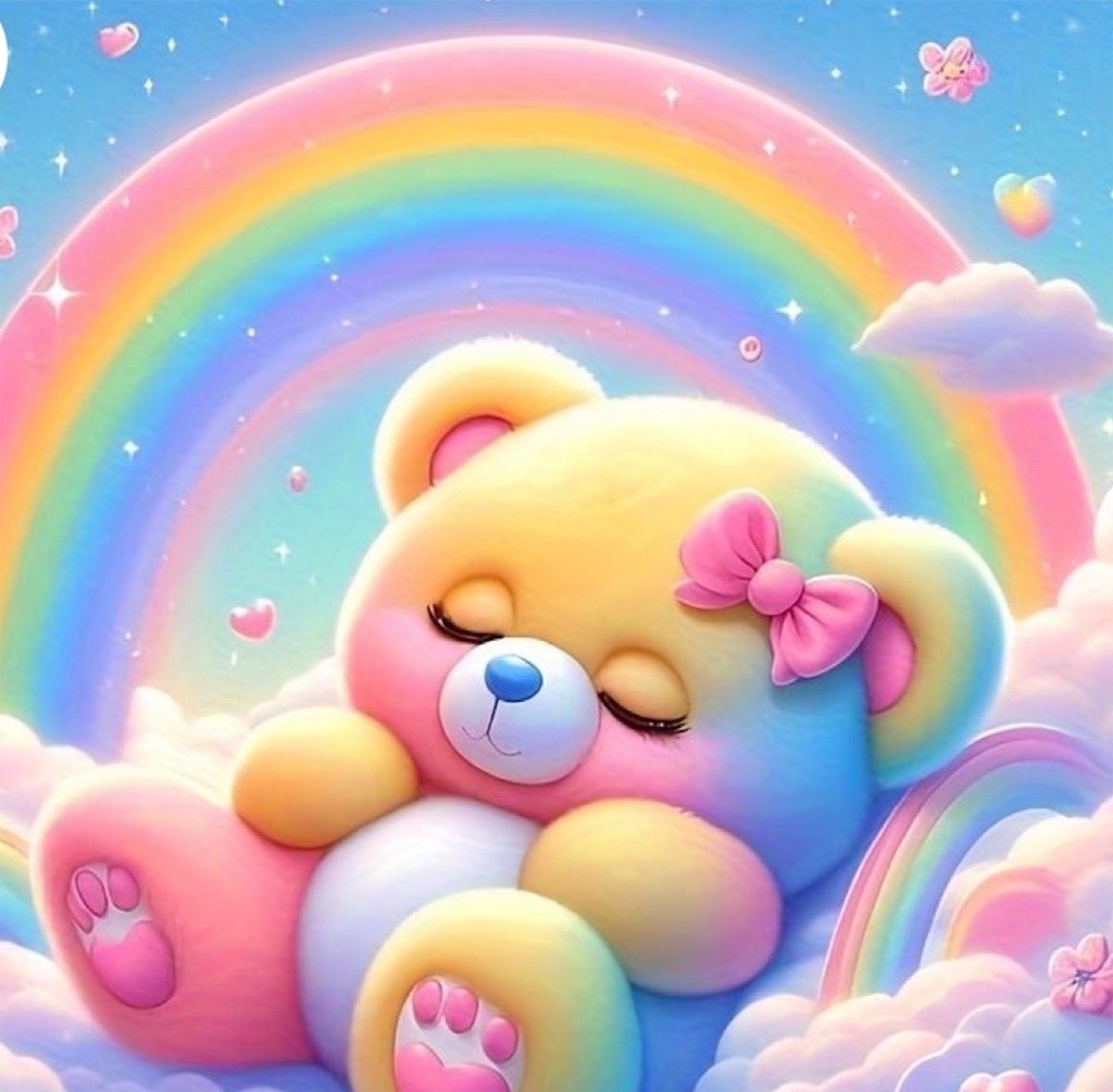 f:id:mikekonya:20241108181312j:image