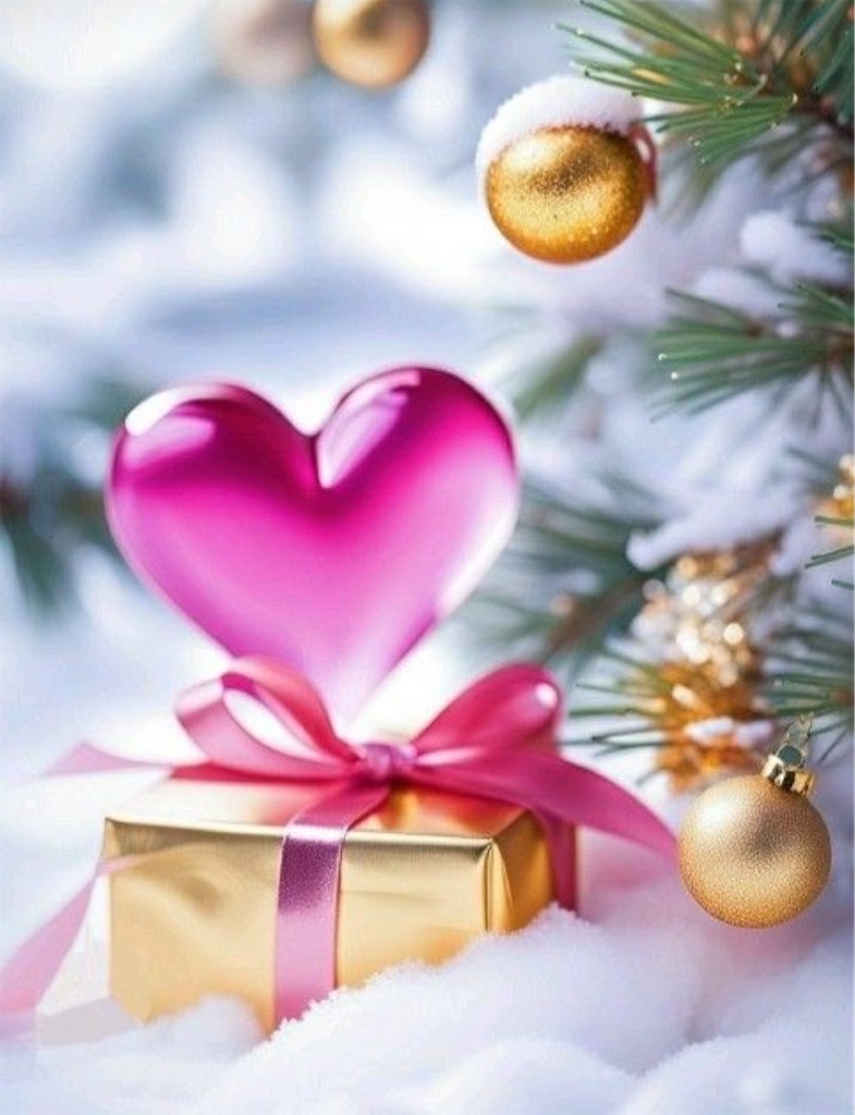 f:id:mikekonya:20241108182603j:image
