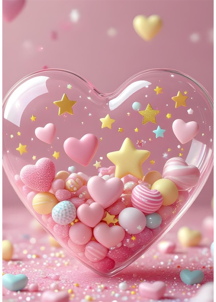 f:id:mikekonya:20251008193857j:image