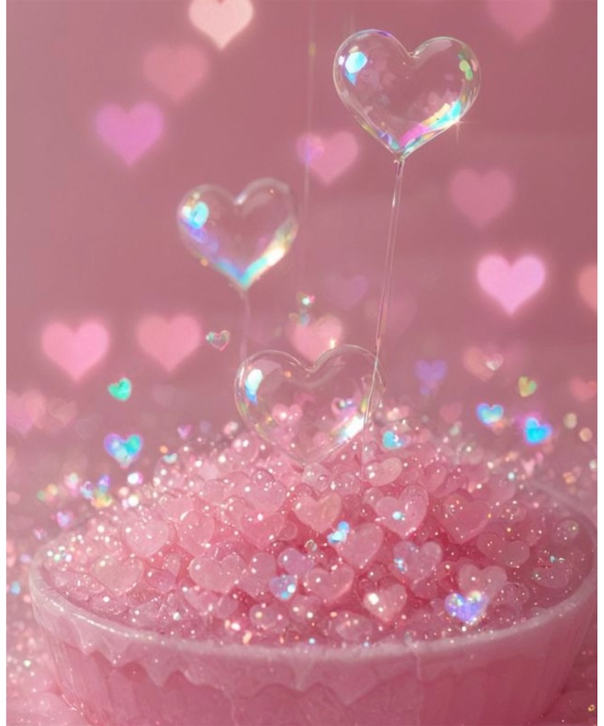 f:id:mikekonya:20251008194028j:image