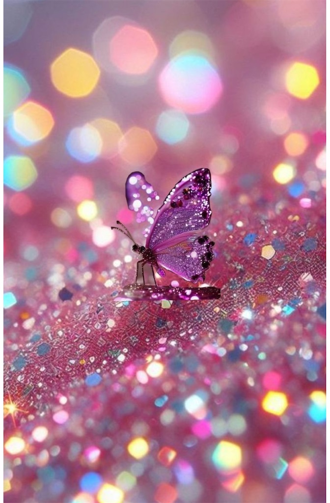 f:id:mikekonya:20251008194059j:image