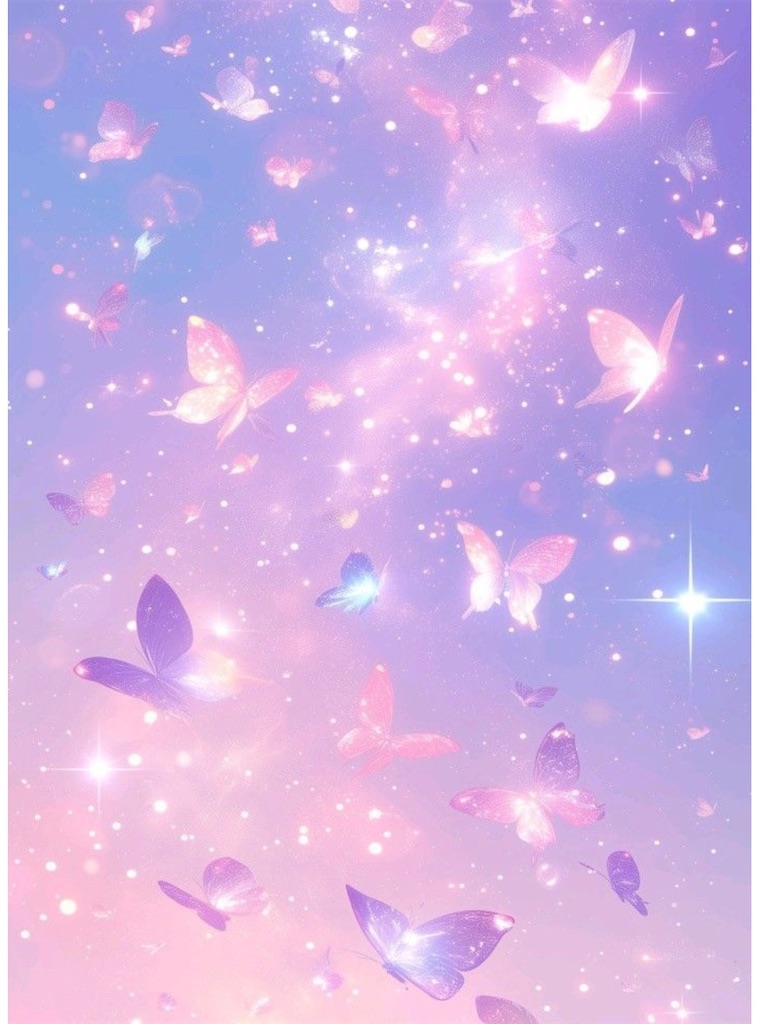 f:id:mikekonya:20251008194331j:image