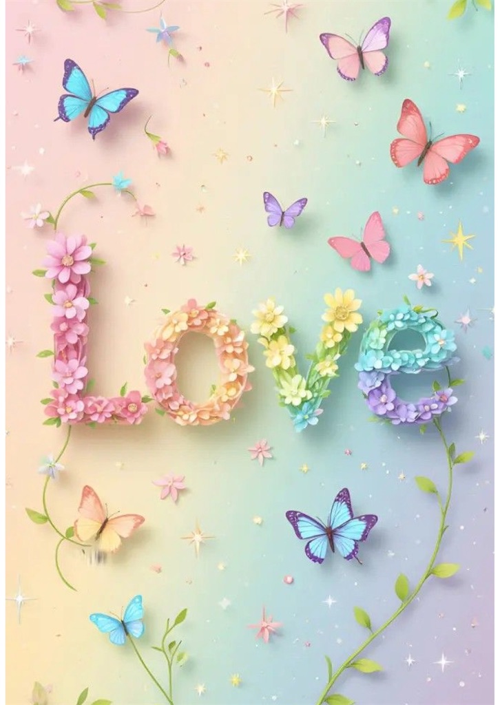 f:id:mikekonya:20251008194341j:image