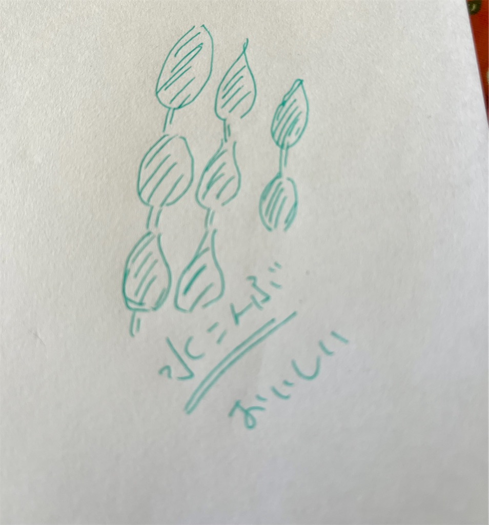 f:id:mikekonya:20260112134910j:image