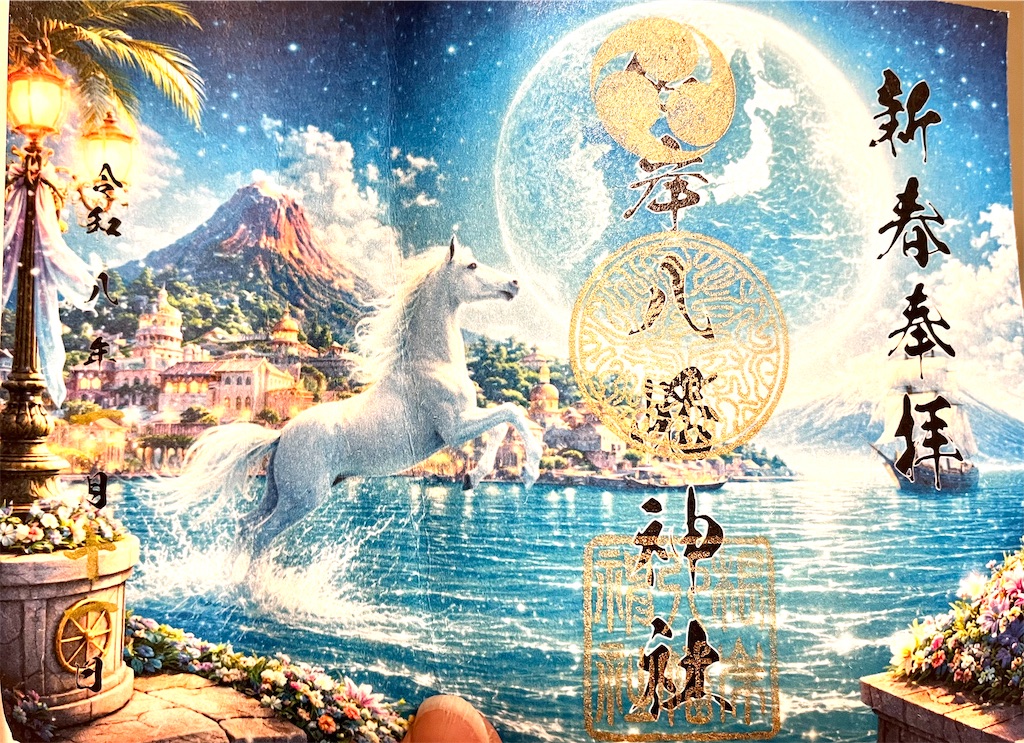 f:id:mikekonya:20260112135225j:image