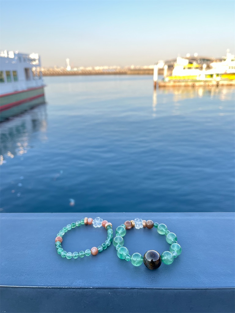 f:id:mikekonya:20260116153727j:image
