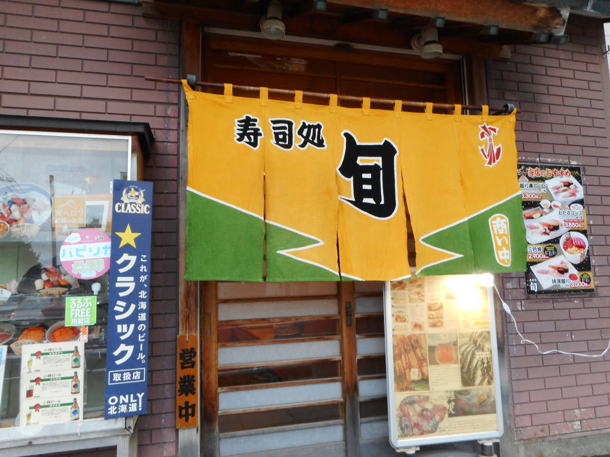 f:id:mikemaru:20190630150435j:plain