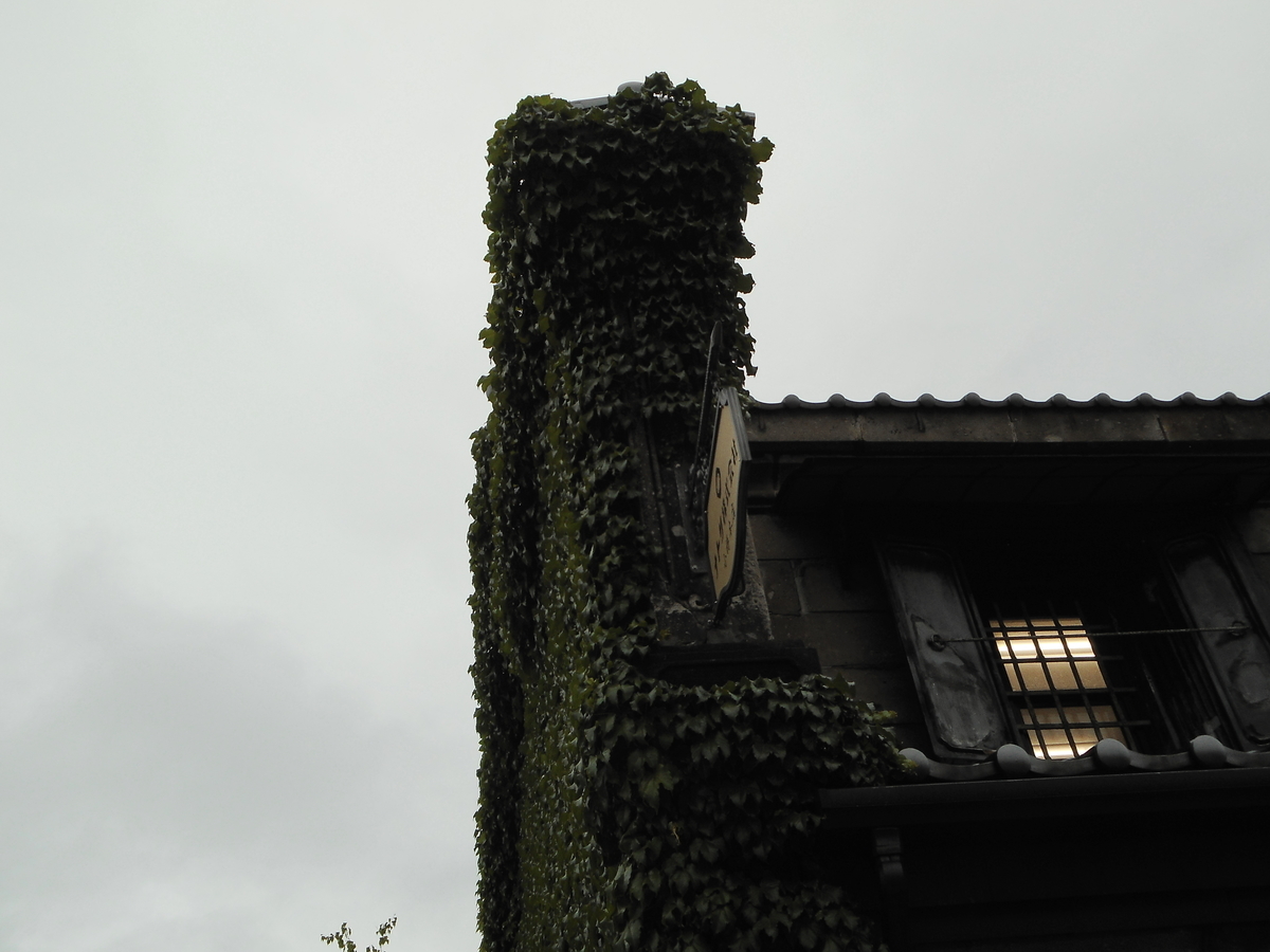 f:id:mikemaru:20190630150617j:plain