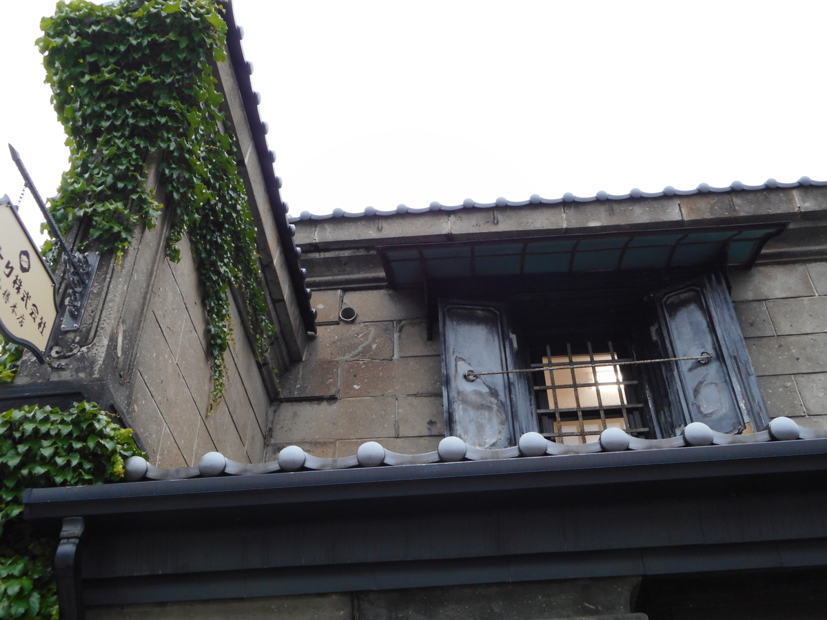 f:id:mikemaru:20190630150623j:plain
