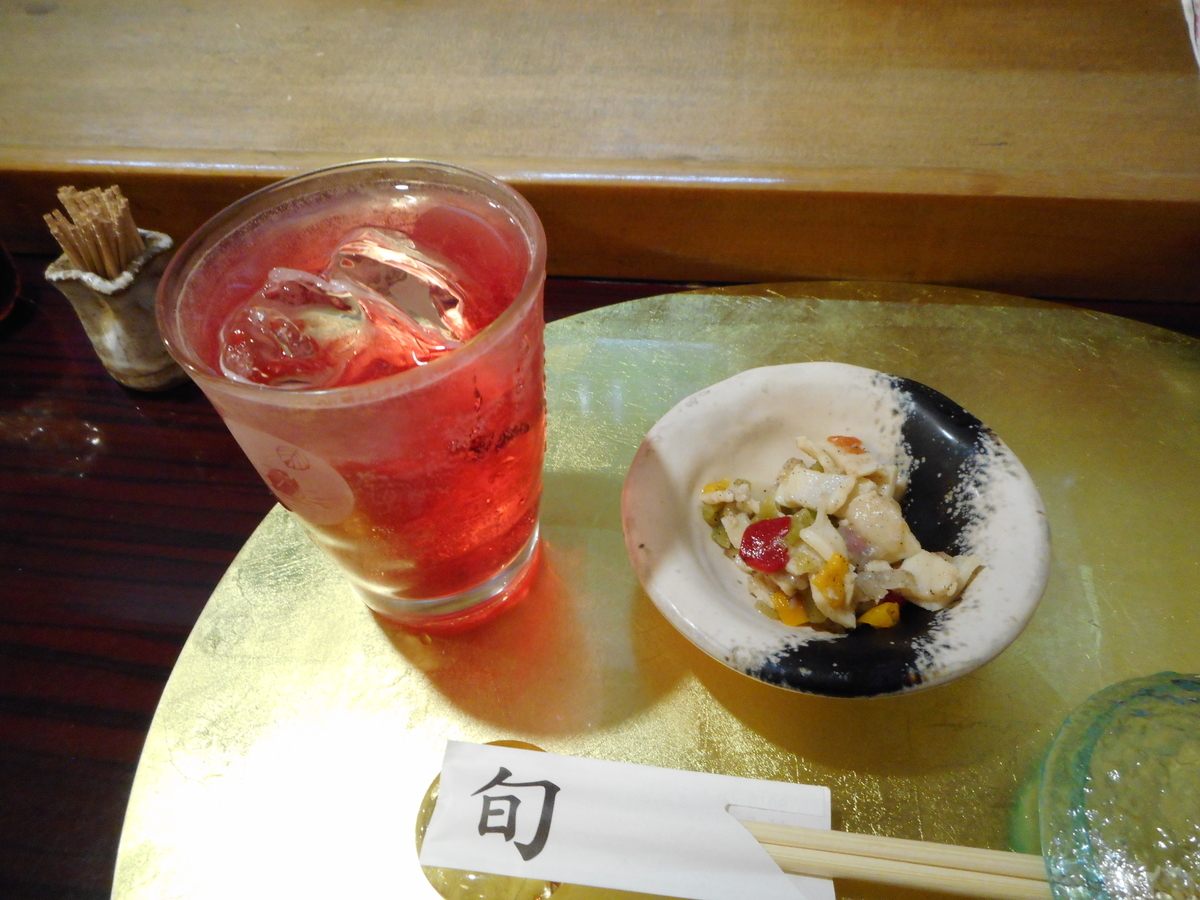 f:id:mikemaru:20190630151242j:plain