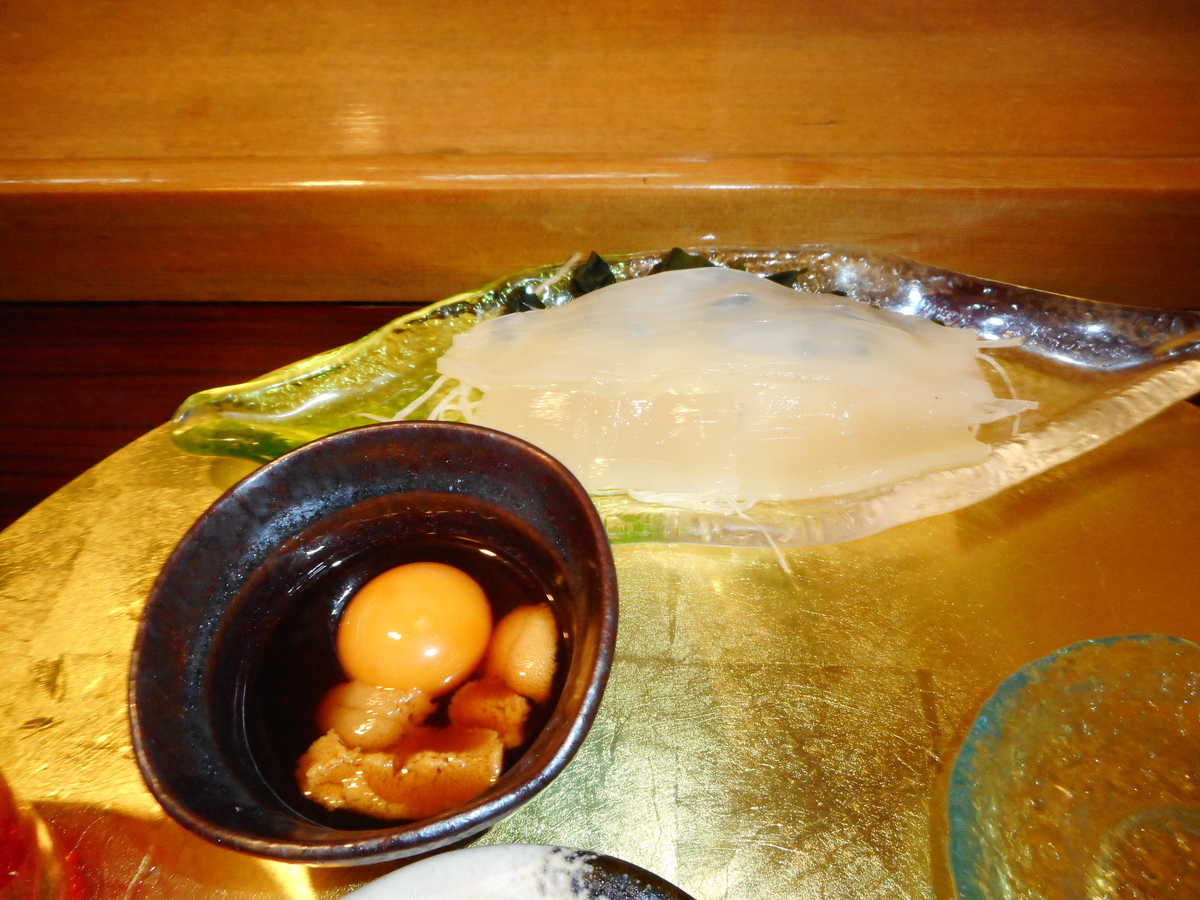 f:id:mikemaru:20190630151247j:plain