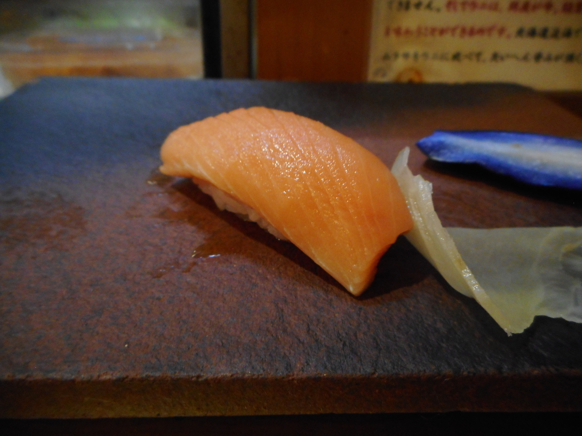 f:id:mikemaru:20190630151607j:plain