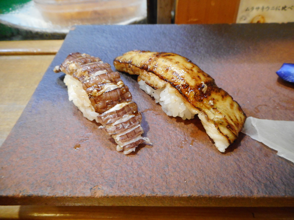 f:id:mikemaru:20190630151615j:plain