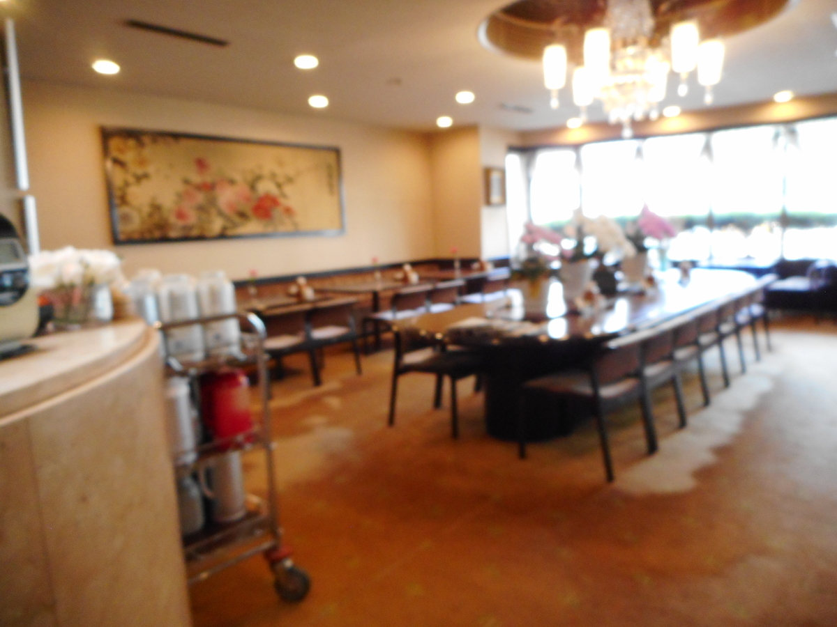 f:id:mikemaru:20190711181537j:plain