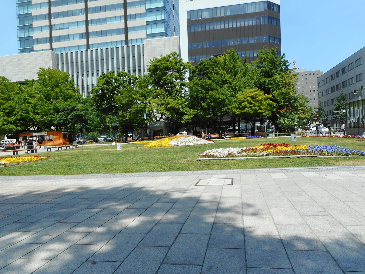 f:id:mikemaru:20190711182232j:plain