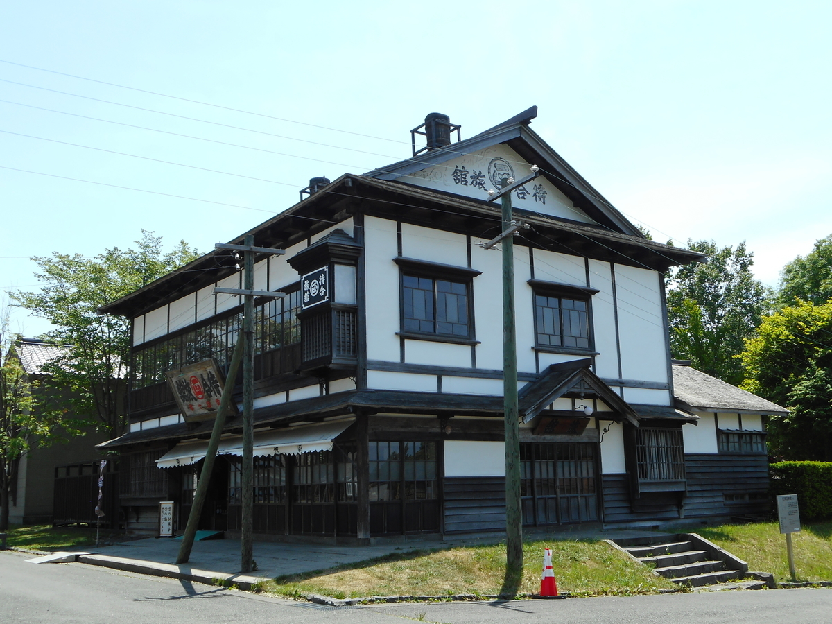 f:id:mikemaru:20190711183549j:plain