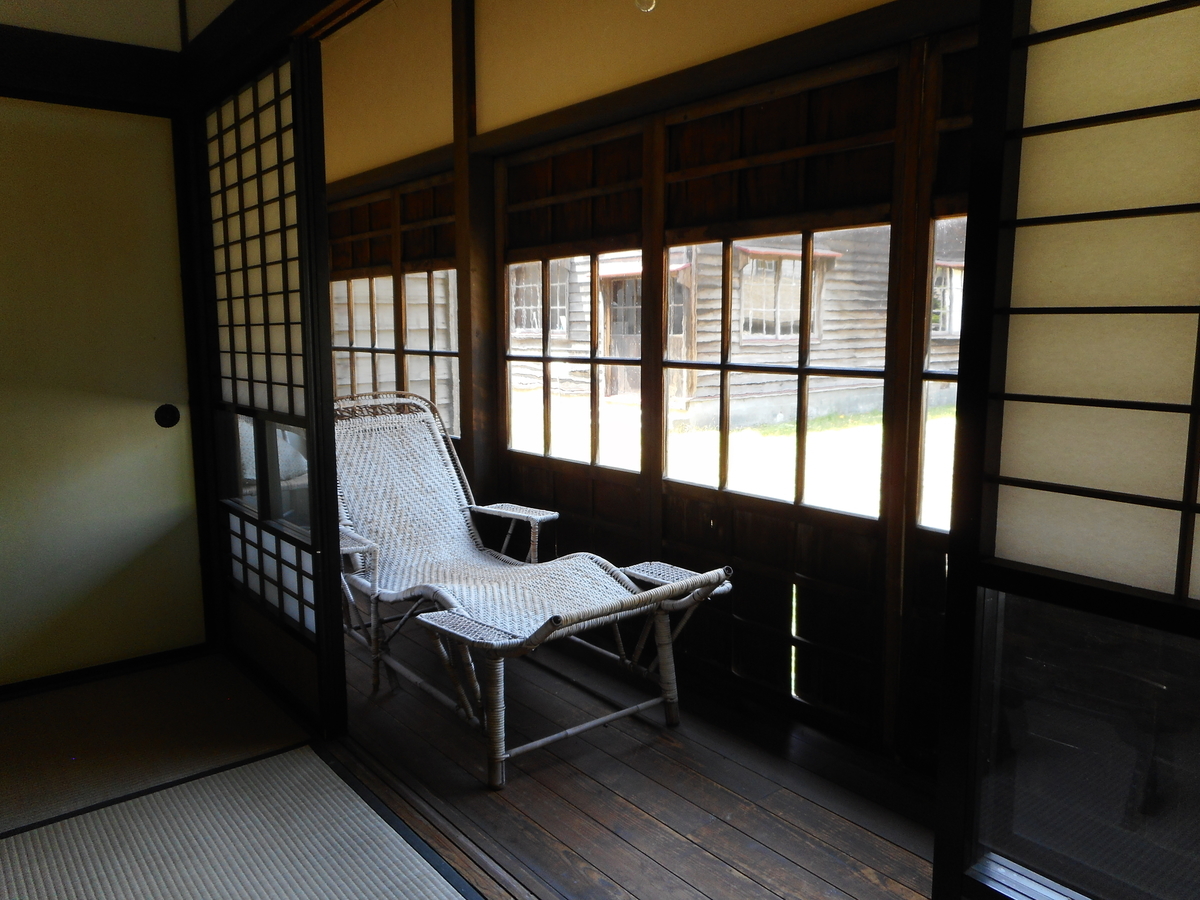 f:id:mikemaru:20190711184236j:plain