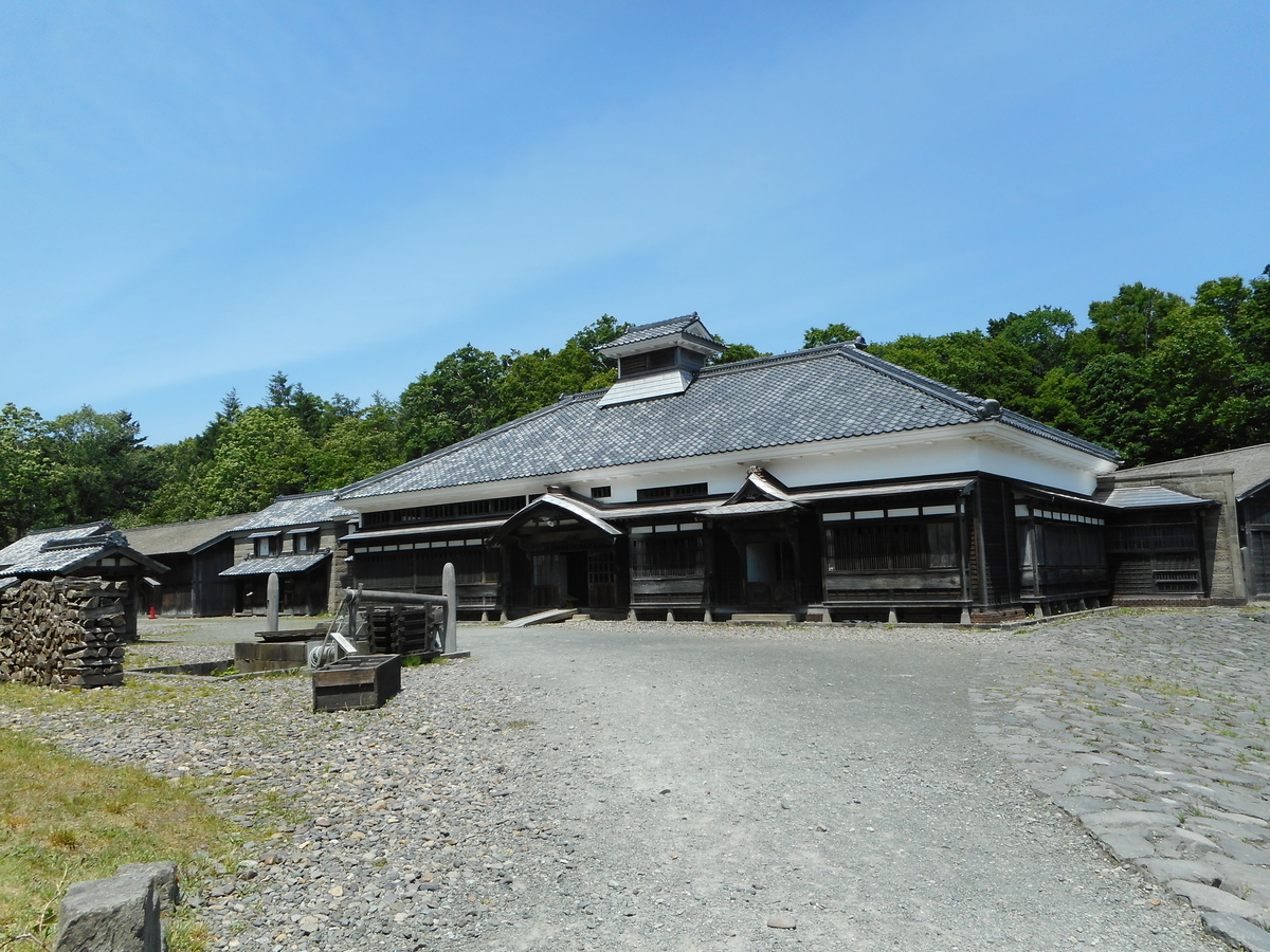 f:id:mikemaru:20190711193851j:plain