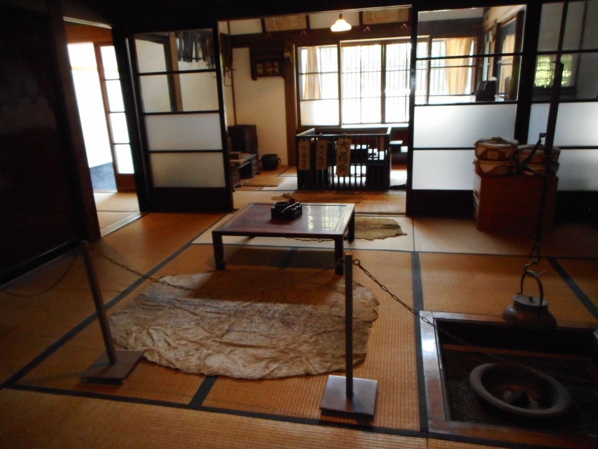 f:id:mikemaru:20190711193858j:plain