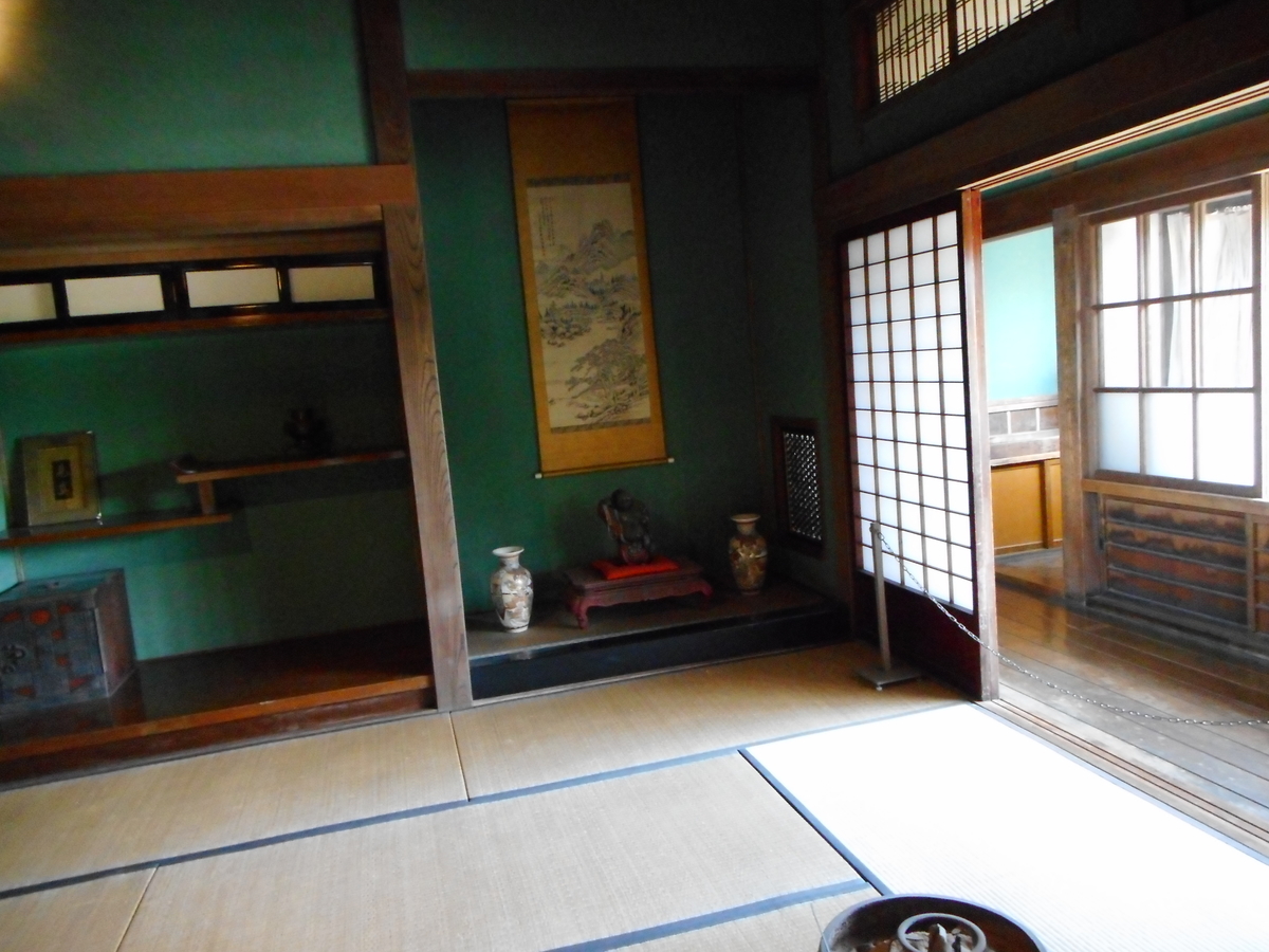 f:id:mikemaru:20190711193942j:plain