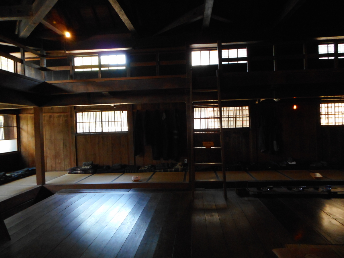 f:id:mikemaru:20190711194152j:plain