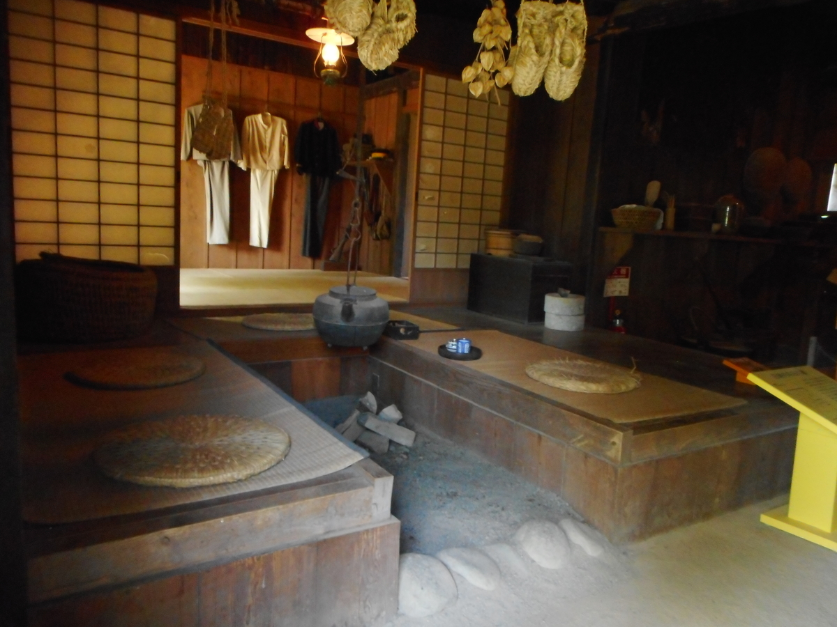 f:id:mikemaru:20190711195158j:plain