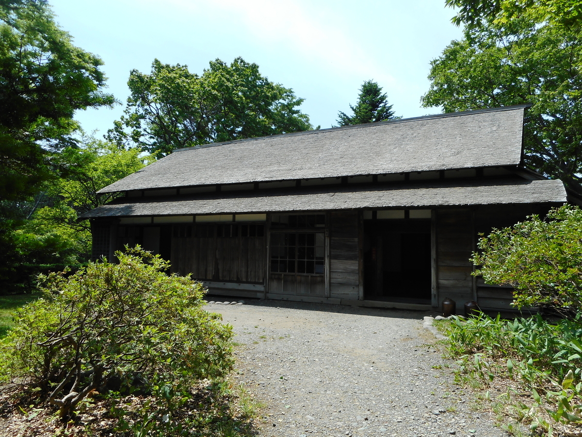 f:id:mikemaru:20190711195253j:plain
