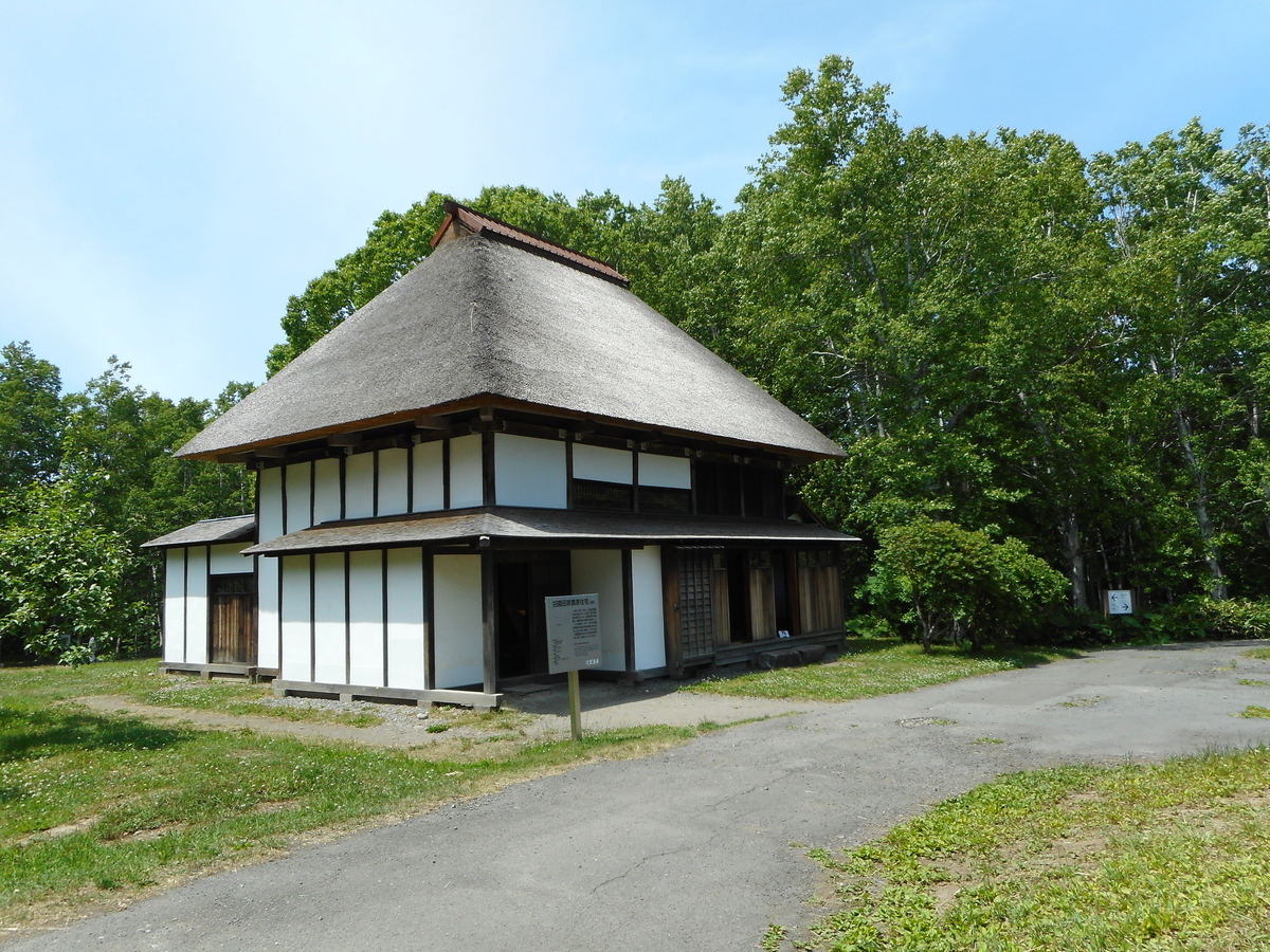 f:id:mikemaru:20190711195424j:plain