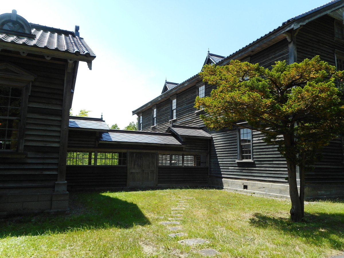 f:id:mikemaru:20190711195644j:plain