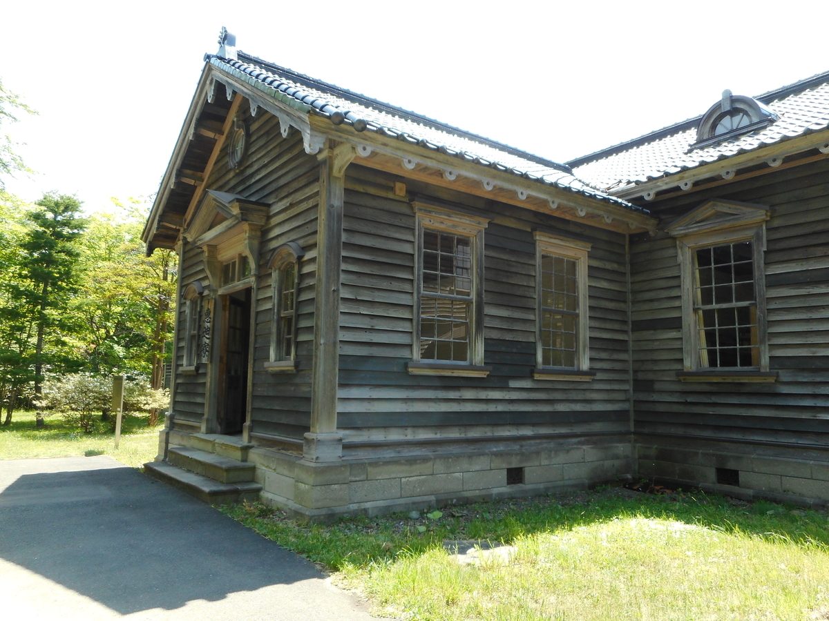 f:id:mikemaru:20190711195650j:plain