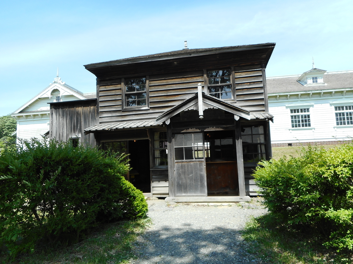 f:id:mikemaru:20190711200500j:plain